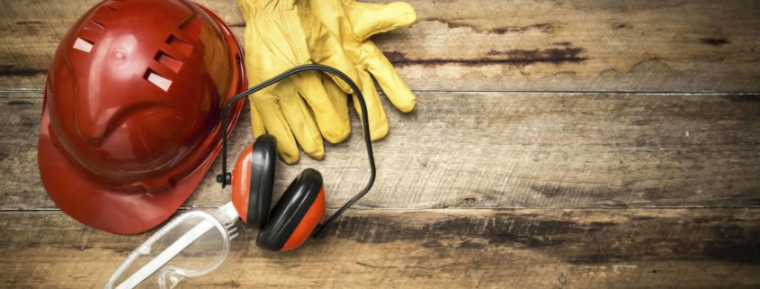 ilustračný obrázok BOZP